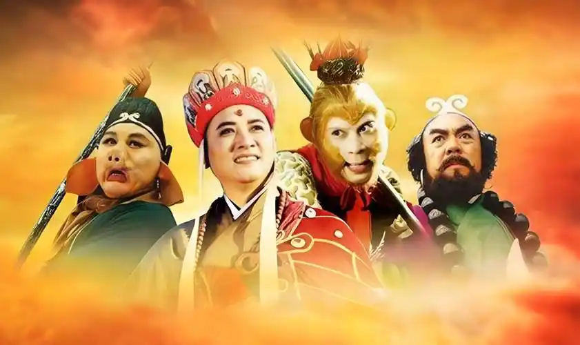 免费看视频 短剧专区 三分钟心跳